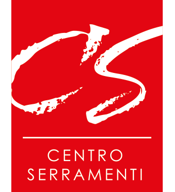 CENTRO SERRAMENTI